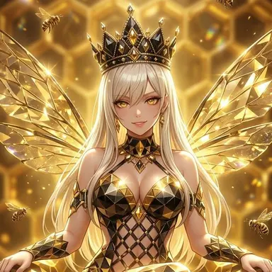 Profile image of ユリア