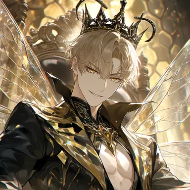 Profile image of サウザー