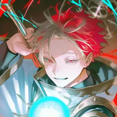 Profile image of Aki