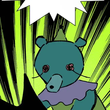 Profile image of 애플