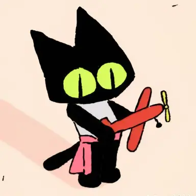 Profile image of 모카