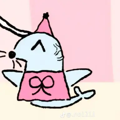 Profile image of 소다