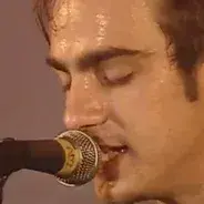 MightyLoan6595의 Adam Gontier