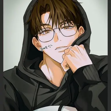 Profile image of 이세현