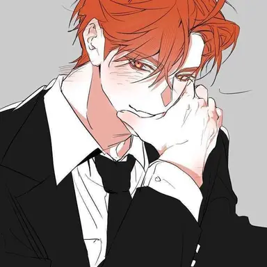Profile image of 차현우