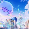 Profile image of 이상낙원