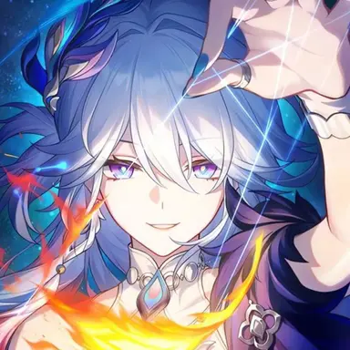 Profile image of 효광