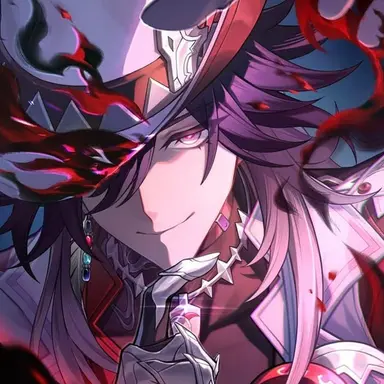 Profile image of 애쉬베일
