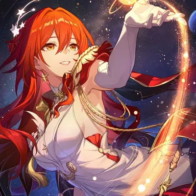 Profile image of 히메코 노바