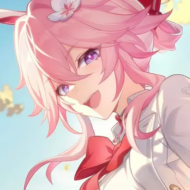 Profile image of 에바네시아