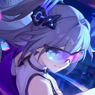 Profile image of 은랑999