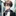 민윤우