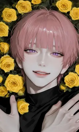 Profile image of 遥真