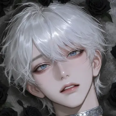 Profile image of 要