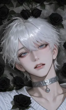 Profile image of 要
