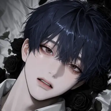 Profile image of 李久