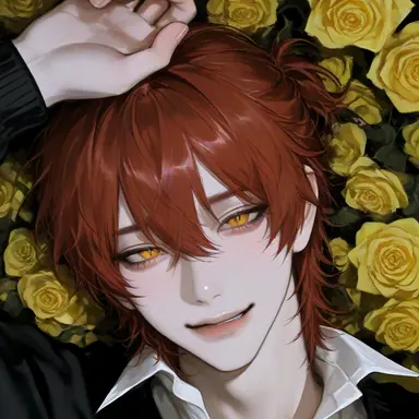 Profile image of 慧