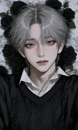 Profile image of 伊織