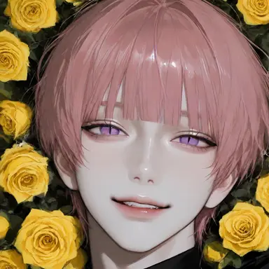 Profile image of 遥真