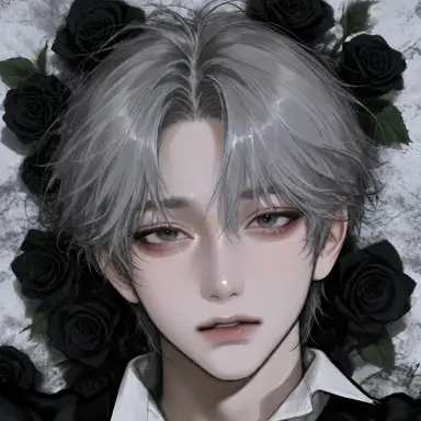Profile image of 伊織