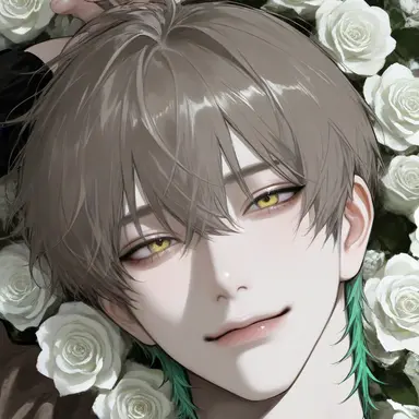 Profile image of 瀬那