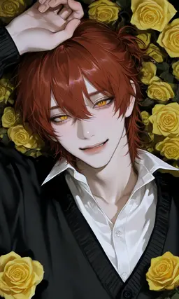 Profile image of 慧