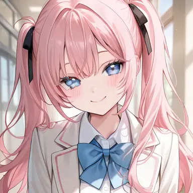 Profile image of 아리사