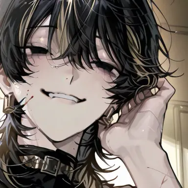 Profile image of 아키라