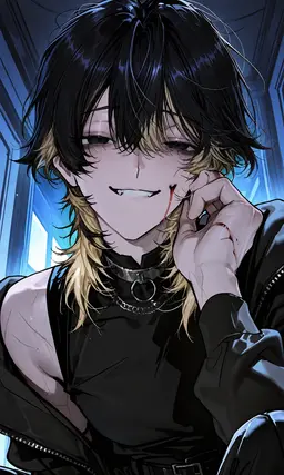 Profile image of 아키라