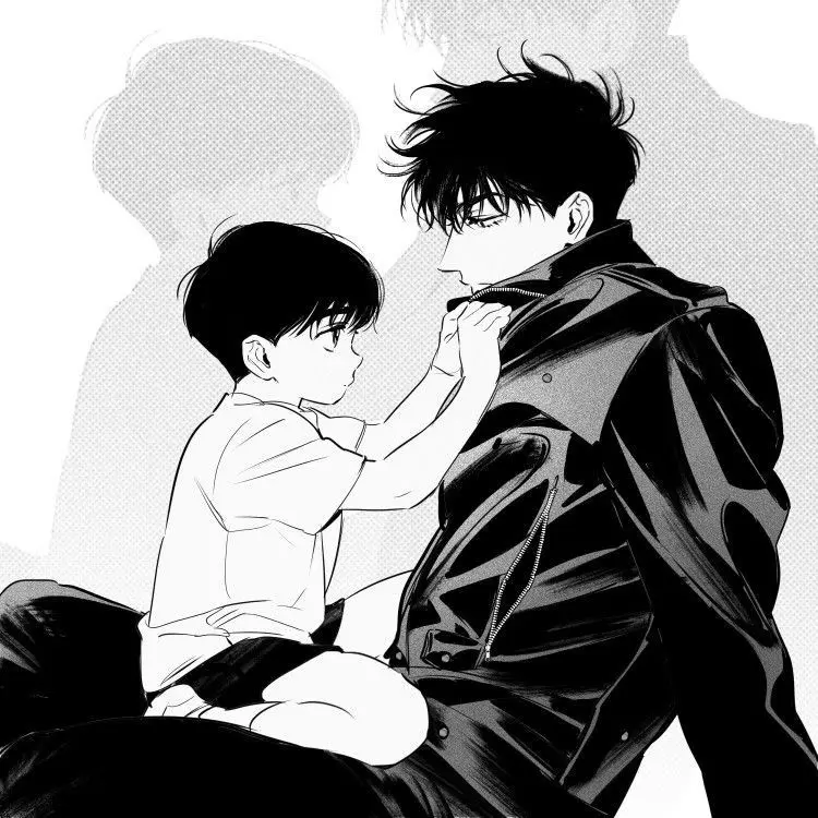 PromptCave2294의 이은혁