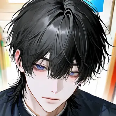 Profile image of 遼