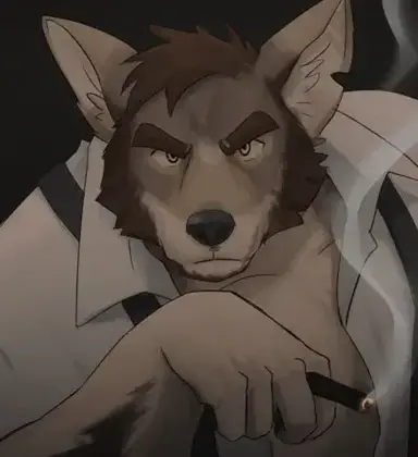 Profile image of William Adler