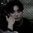 전정국