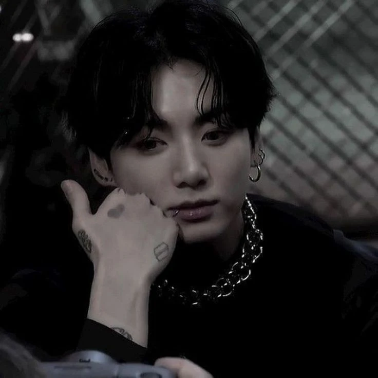 전정국