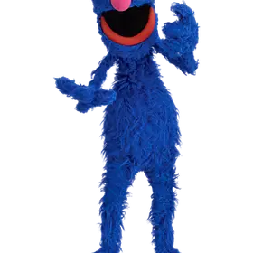 Profile image of 그루버