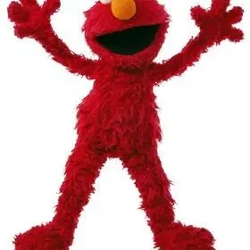 Profile image of 엘모