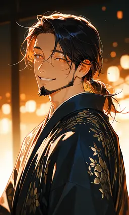 Profile image of 사부로