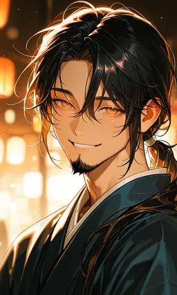 Profile image of 사부로