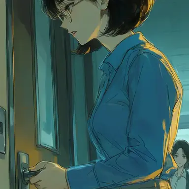 Profile image of 한주희