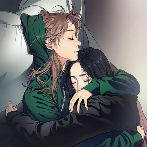 yeon._.100920의 하윤