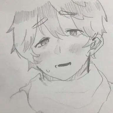 Profile image of Ivan