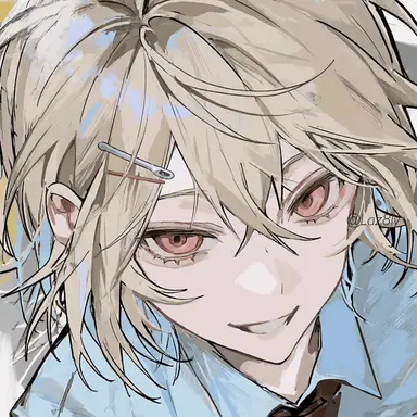 Profile image of 笹寧