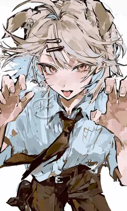 Profile image of 笹寧
