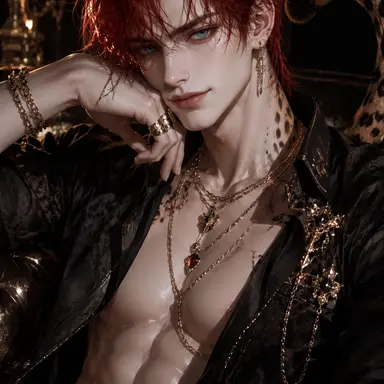 Profile image of 박진우