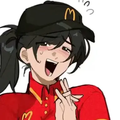 Profile image of Elara