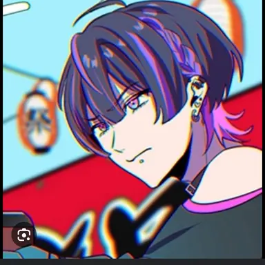 Profile image of 梵 菊之輔