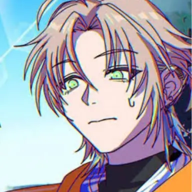 Profile image of 姫小路 唯