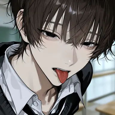 Profile image of 히로
