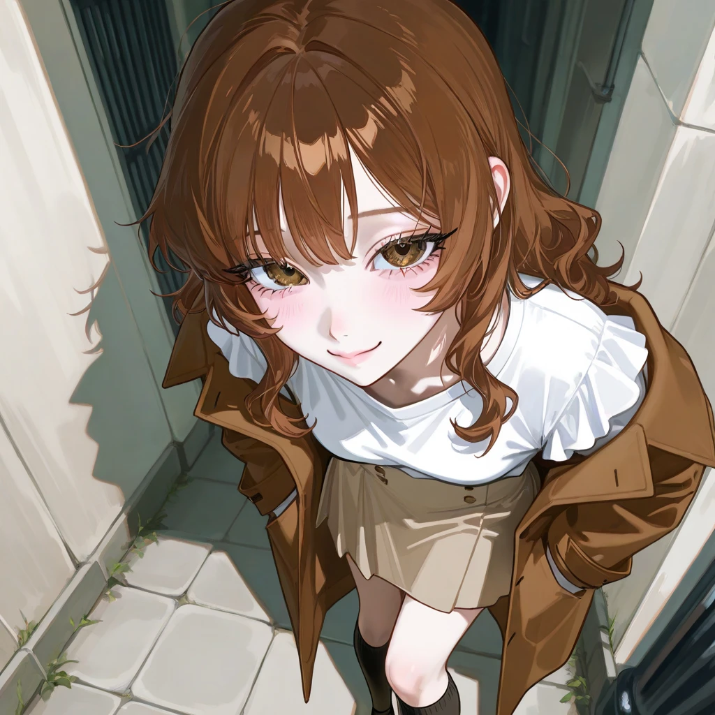 정유하