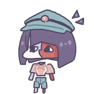 Profile image of ENA_에나